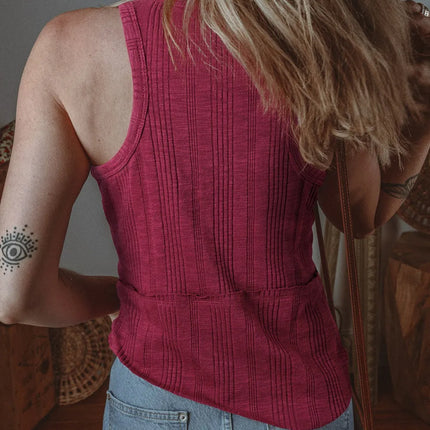 b3153ae8-7f11-4022-ba38-eafc0024d5f5-Max-Origin