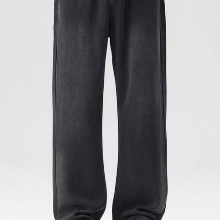 b318131f-c35a-4d9c-8f21-75ca91e65f73-Max-Origin