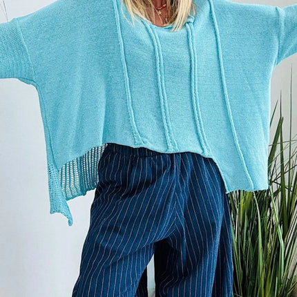 b31dc4f0-b45b-4f45-a82f-5b6dfe06b637-Max-Origin