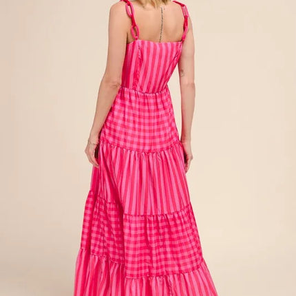 b3220d59c69340c8a6d1a051a52d54cd-Max-Origin