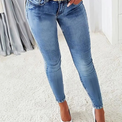 b32689df-da21-4e6e-810a-082116d73727-Max-Origin