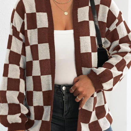 b328b8d9-4232-45d7-a0c6-a29ed8627fe3-Max-Origin