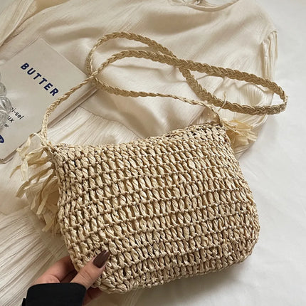 b332930d-5364-4eec-80b3-c0e9f9266713-Max-Origin