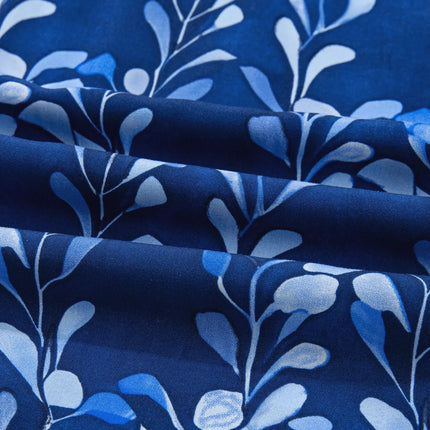 b33457f7c6ca4e2dbd533cde1492f6fc-Max-Origin