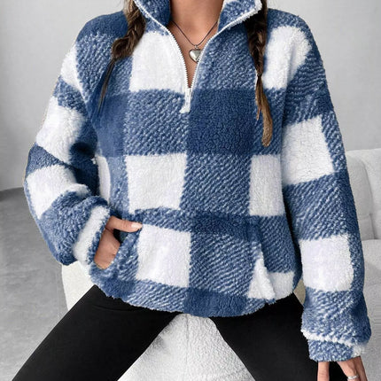 b33616fa32f14e16b185579445815791-Max-Origin