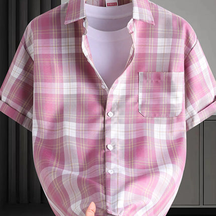 b33d7e2416c8437ab21581dbd42f7299-Max-Origin