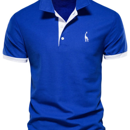 b34243ef-5bfe-491b-81ff-5106b5ba3fea-Max-Origin