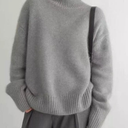 b3439539-3313-4f9c-b955-353f8b5762c5-Max-Origin