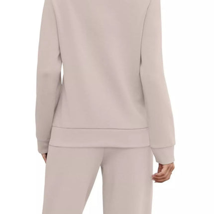 b344393d-b512-4d58-a957-3b6419801b73-Max-Origin