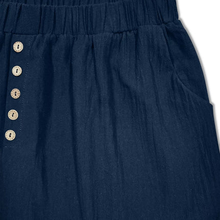 b345978b-18a3-435f-93fb-c4c74f875022-Max-Origin