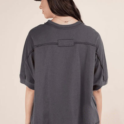 b34af5ff-0073-4df3-8513-1c412db8c2c9-Max-Origin