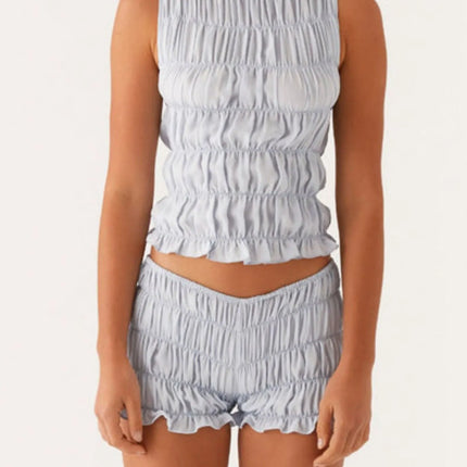 b34bab69-6e4e-4c4f-9e5a-0af90e540973-Max-Origin