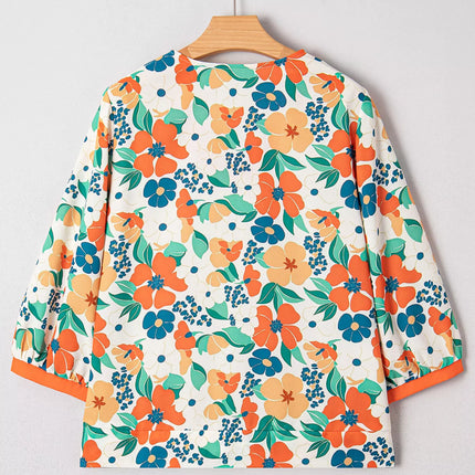 b353465c4deb4fef950c9d8cb34e1a8a-Max-Origin