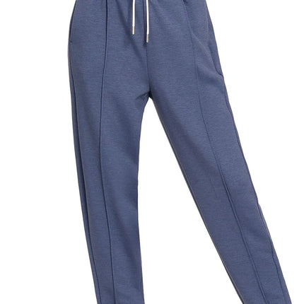 b359a8b353fa41868818655fed10e105-Max-Origin