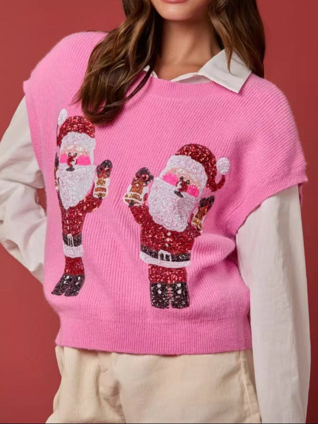 b35ab073-36e8-444f-81f1-3d60856ecf9f-Max-Origin