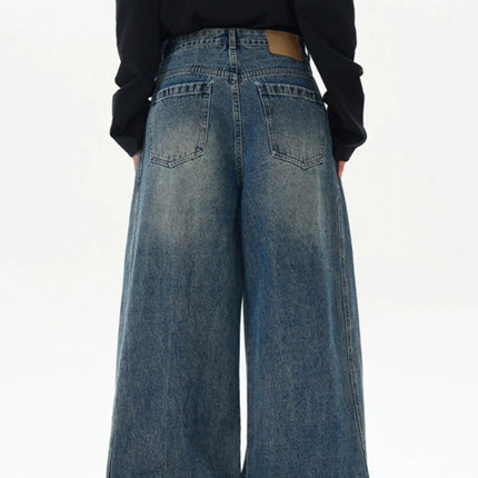 b35b9c64f62a4745819d46b1f2bcaaa4-Max-Origin