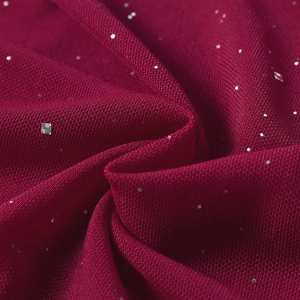 b35bd0ae677f434ebf8605be03769343-Max-Origin