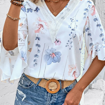 b35ef391-6cd4-4d95-90c3-99f68ab2d50f-Max