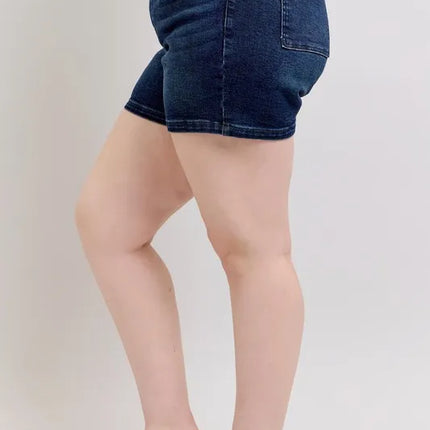 b35f782da9a94953a291586c92abf3e4-Max-Origin