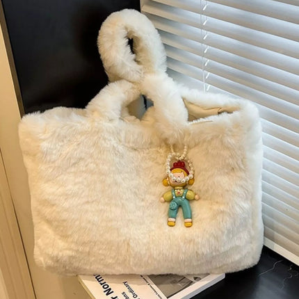 b362491f-3e72-406a-ad11-1be0f07813e9-Max-Origin