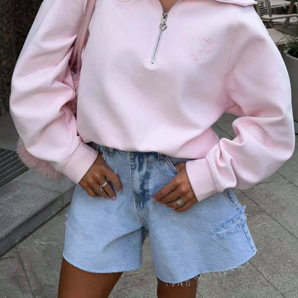 b36a1976f74f4013b7047937b829b489-Max-Origin