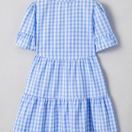 b36b198f-0d1a-49ac-80ae-78aa476ebec4-Max-Origin