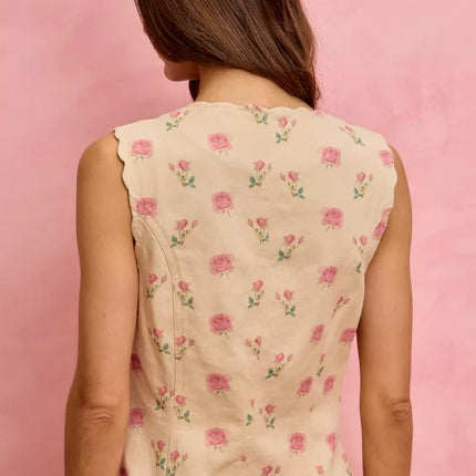 b36dd39e8d8344a2ad0d41b37406d3c3-Max-Origin