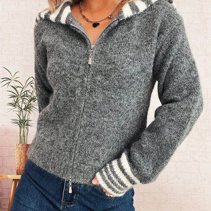 b371e53bf4c647959044288b567f482f-Max-Origin