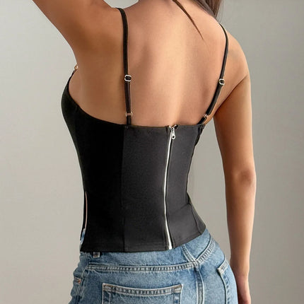 b375c3b6-e69f-40c2-8a3a-267f6f0c301f-Max-Origin