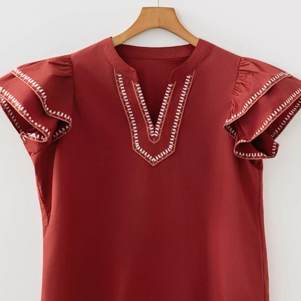 b37690ccddda4ef2adbc47ef657c29fa-Max-Origin