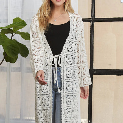 b37a861abb324b4b8cfbdd117c4f0647-Max-Origin