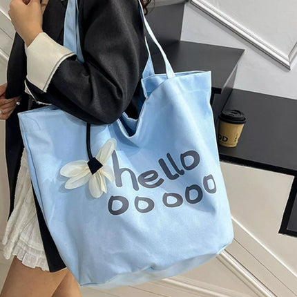 b37b43d0-a4ee-41d7-abbb-ebb468ad608c-Max-Origin