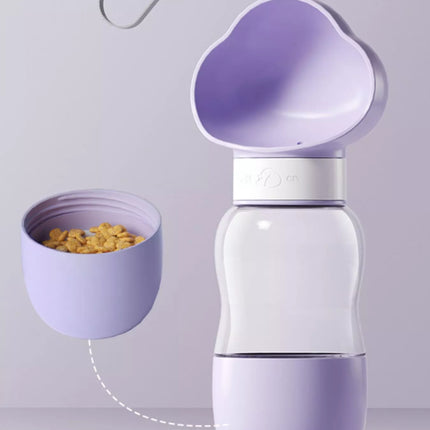 b37dbfee-bbe6-476b-904e-22d654c011a3-Max-Origin