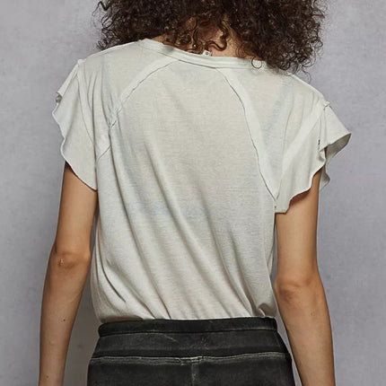 b37eee44-32e8-4e4b-8ad5-9e094c7d7ac5-Max-Origin