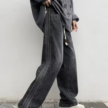 b387f8a17b7e4eeb8c7434864765dfca-Max-Origin