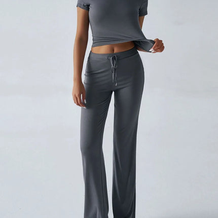 b3886c70-6f28-4ae5-aa14-fa922aa11efe-Max-Origin