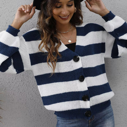 b38dac5d837846679bdb446d7975e401-Max-Origin