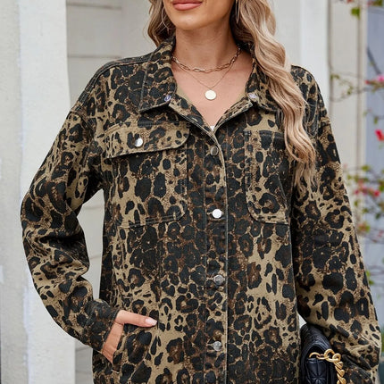 b38ff715b5a04e6ba40e9a3bd0a7ab41-Max-Origin