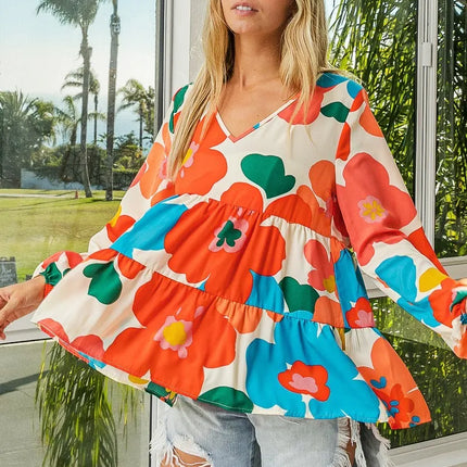 b3939a8609f441689257666745230c19-Max-Origin