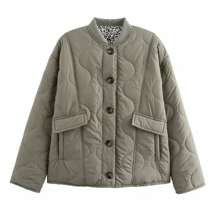 b39910934d2a41a98618556f72012c57-Max-Origin