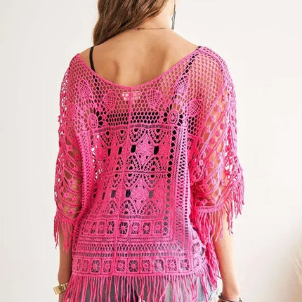 b399de7f23334cff81bcdaa0fb46cbd9-Max-Origin