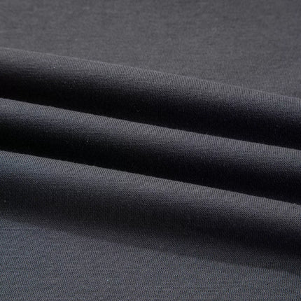 b3a2fb12c84349db83f8b3eb23478425-Max-Origin