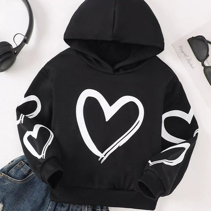 b3b009c133cd41e99f5d3b5b717630a6-Max-Origin