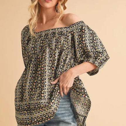 b3b2ac8bd0374183b01006c0b873bd76-Max-Origin