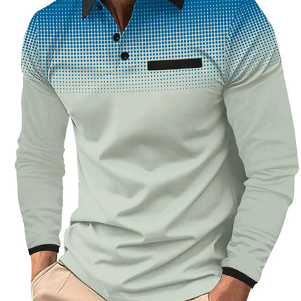 b3b39389-8f0d-4e20-aad4-e1a6eeefddfd-Max-Origin