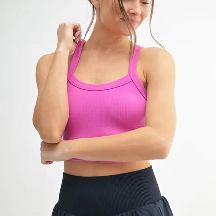 b3b54730efc8461e8fdf31d1a20d8c20-Max-Origin