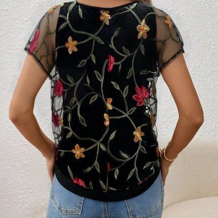 b3b757c7-c19a-49c3-8d62-689367327cb1-Max-Origin