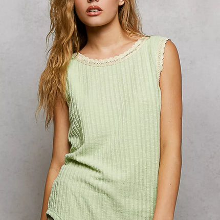 b3bf67b5-19af-485f-adb8-18413fb86267-Max-Origin