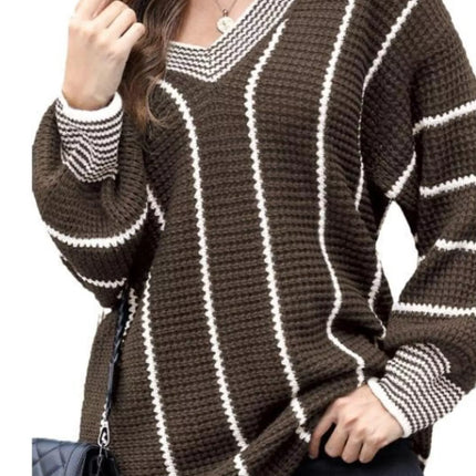 b3c0ffd4-4e88-4c16-9375-6641915a771c-Max-Origin