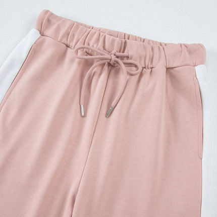 b3c7ceee488b46d4b33a090cd98dafcd-Max-Origin